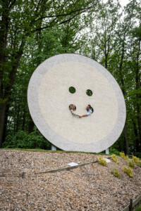 ©Waldviertel Tourismus/Robert Herbst